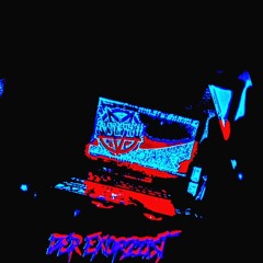DEr EXoRZzIsT⛧ - EMerGeNcy