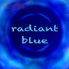 RadiantBlue.wav