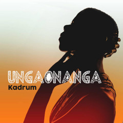 Ungaonanga