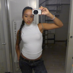 askip le rap ça sert a rien ft dejan.cs