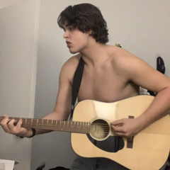 Tell Me Where Did You Sleep Last Night (Greenwich Village Cover)