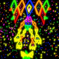 Energy Storm (VOTV Polyheights)