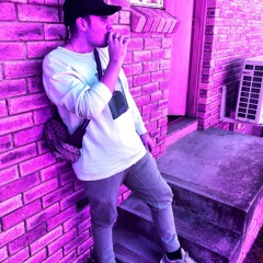 HAND EM DOPE - prod. Scottzilla