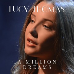 A Million Dreams