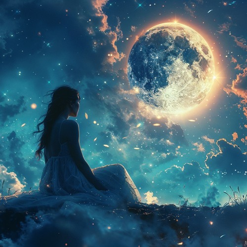 Nocturne for a Dreamer