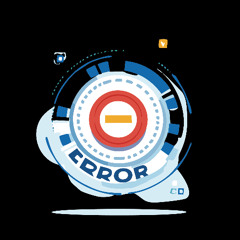 error code inst