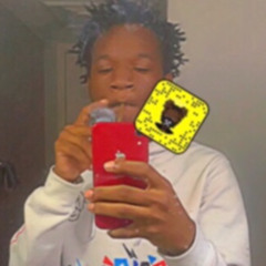 BABYOSAMA-you ain’t no real nigga(Audio)