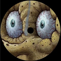 I DONT NEED IT (FREE DOWNLOAD)