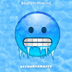 accountability