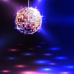 Disco & Dance