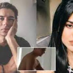 Watch Último jose ramon barreto y emma gutierrez [original]