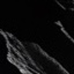 MEZALWRLD “ballin like yuh” (loop)