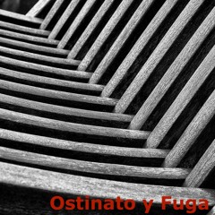 Ostinato Y Fuga