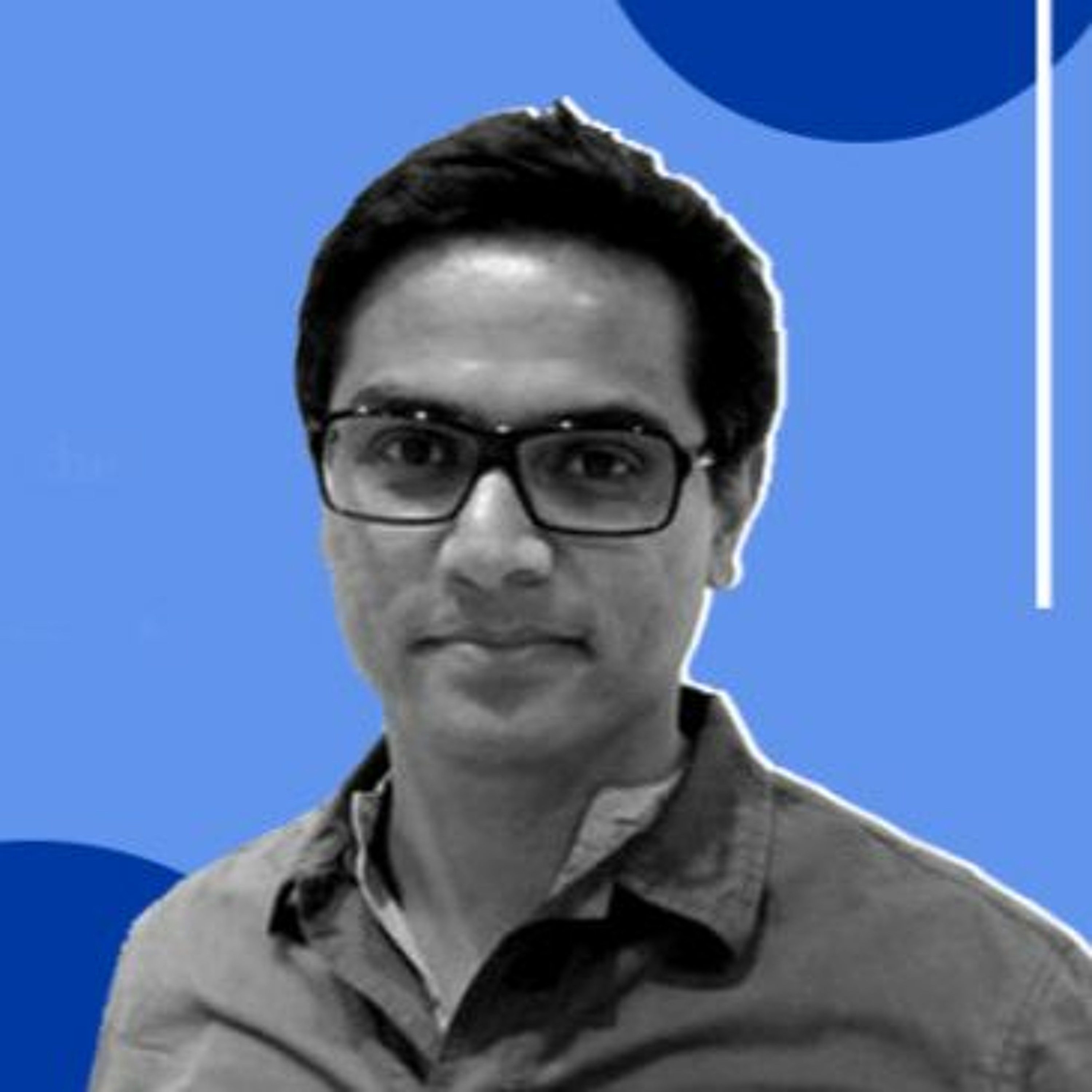 Sudan - from Promise to Peril: Origins and Prospects for a Failed Political Transition