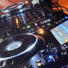 NRG - MINIMIX