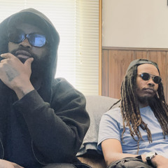 #EFFYOUSAYING FT DREAMWORLD STERL