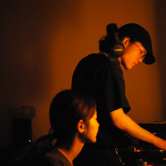 it's rainy outside… [96iosity&mifiroo 60min b2b]