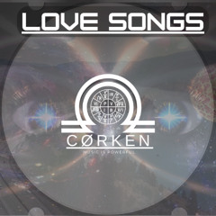 Love Songs