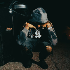 Dave From The Grave - Covid 19 [prod. neeko baby]