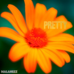 Pretty