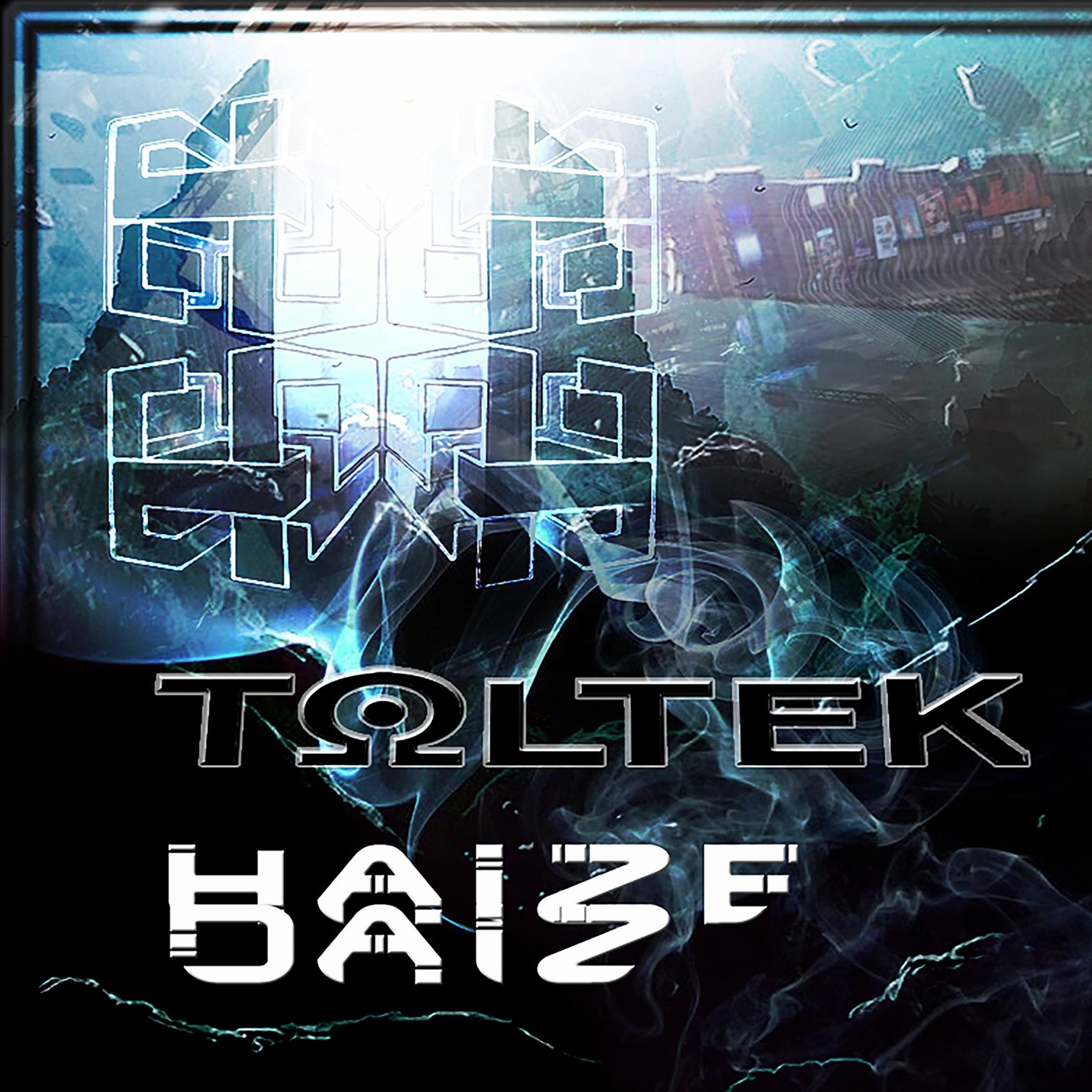 TOLTEK - THOHT