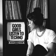 FXCK THE "OH SHIT" - mixed By Stilbruch (CH) / Mauerwerk Studio