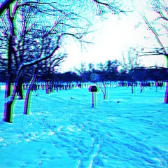 Debilitated - Yung Agony x Backthen ( prod. Kubsy )