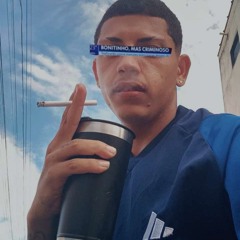 KEVIN O CHRIS - DE COPAO NA MÃO - DJ GC MARTIINS - 2035.mp3