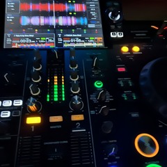 NST VIETMIX•1H30P CĂNG LẮM LUN-TAIFERRY RMX