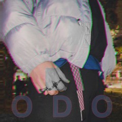 ODO