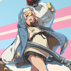 “Youre cute, but Im way cuter.” Bridget, Schrödinger, Giselle x Waddup Guitar Remix [Prod. Noahw875]