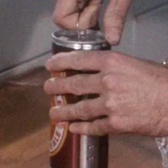 Podcast 01: Supermarket Spree