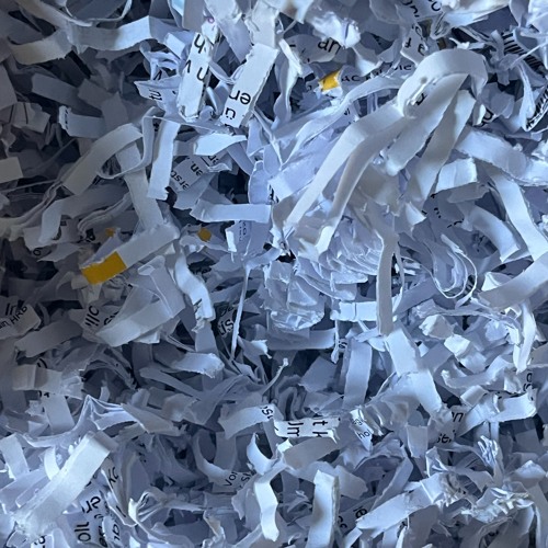 at the rate of forgetting