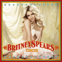 Britney Spears - Kill The DJ (AI)