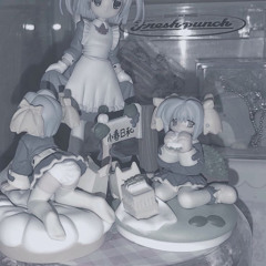 integral Ft wanacantfly (lileffort)