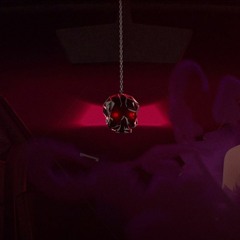 Death In My Pocket - Machine Gun Kelly (Slowed + Reverb)