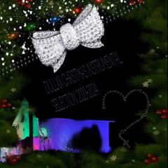 Dullxx Christmas Instrumentals Mix 20-24’
