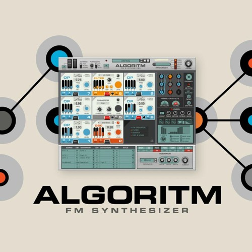 Reason synth 2024