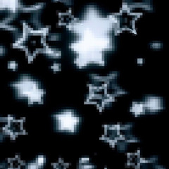 Stars