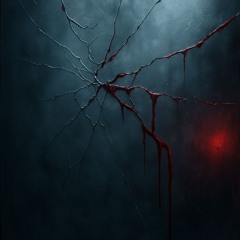 I Learned to Bleed Without a Sound