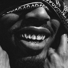 Shots (flip sessions week #6)