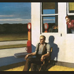 Access EPUB 🗃️ Edward Hopper: An Intimate Biography by  Gail Levin [KINDLE PDF EBOOK