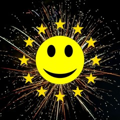 Positive Energy