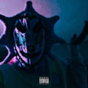 Bravoo HunnidZ - Uppercase (Goyxrd + Lil Gohan + Srrybouturshoes + No.9) [BANNED + GREN8DE + BEEZ] artwork