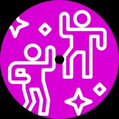 Livin' On The Dancefloor (Sumkid Bootleg)