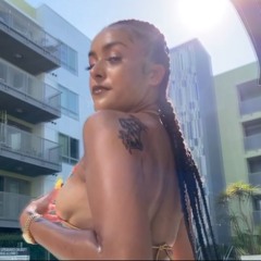 up n down shit (open verse)