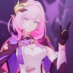 аааааа