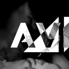 AVICII - Rise Again (official))