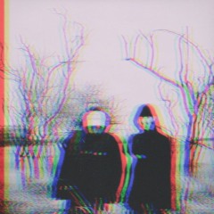 Bring Out Your Dead (A.R.K. Flip)