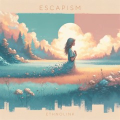 Escapism by EthnoLink